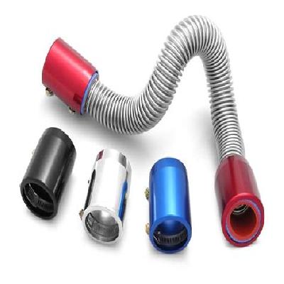 Coolant Hose