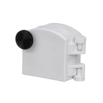 Dairy Valve