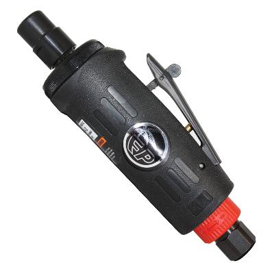 Die Grinder