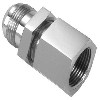 Hydraulic Tube Fitting