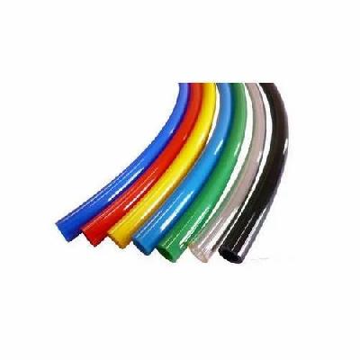 Janatics PU Tube