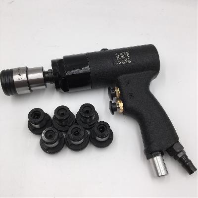 Pneumatic Air Tapper