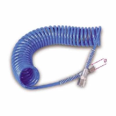 Pneumatic Hose