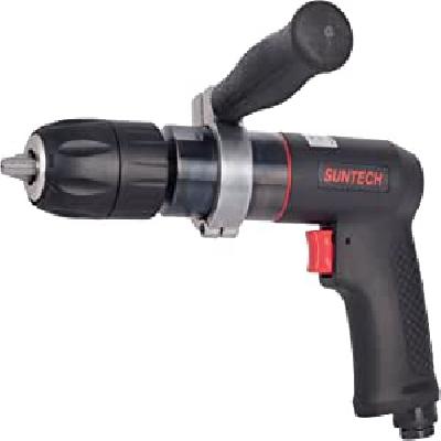 Air Drill (SM-710)