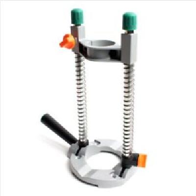 Angle Drill (SM -709)