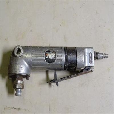 Angle Grinder (SM-619)