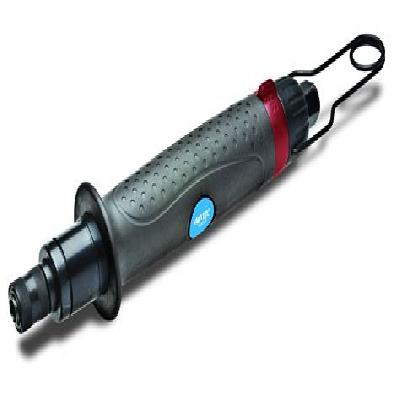 Auto Shut-Off Screw Driver (RY-501)