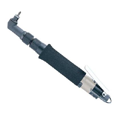 Auto Shutoff Screw Driver