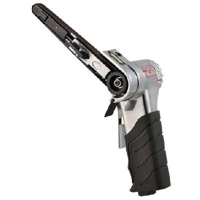 Belt Sander (10 MM)