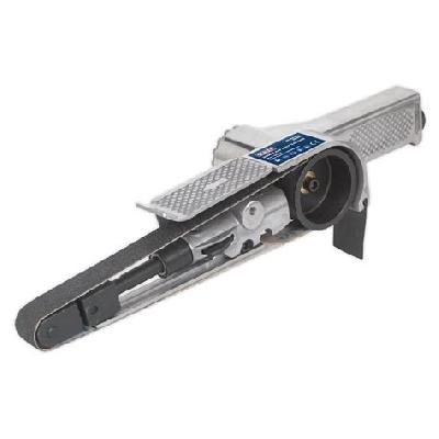 Belt Sander (20 MM)