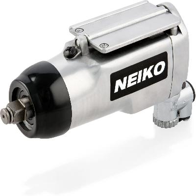 Butterfly Impact Wrench