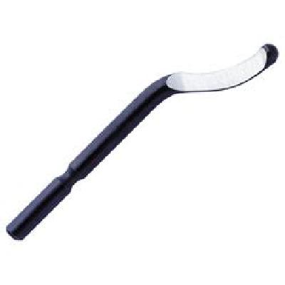 Deburring Blade (C-10)