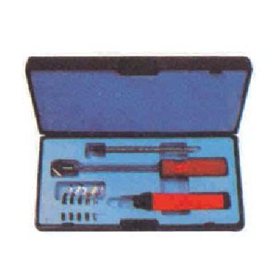 Deburring Tools (DTK-1)