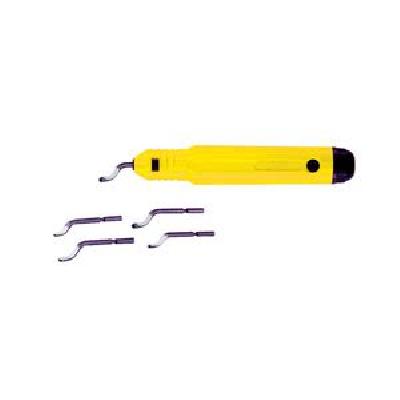 Deburring Tools (DTK-5)