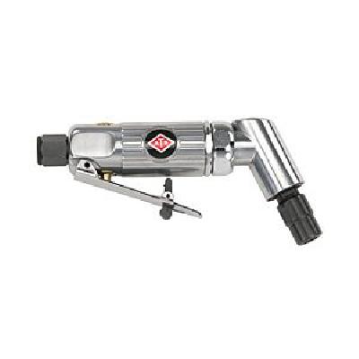 Die Grinder (ATS 50)