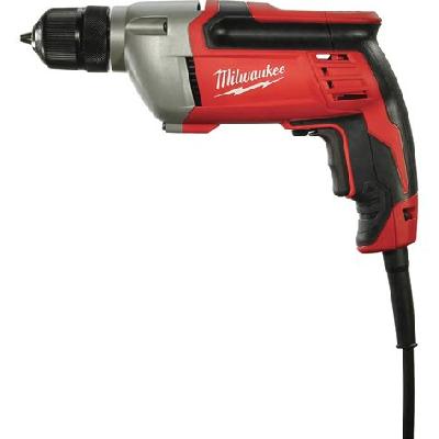 Drills Tool