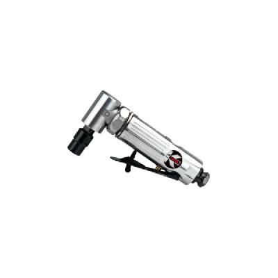 Micro Angle Die Grinder (SM - 572)