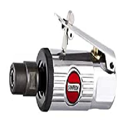Mini Die Grinder (SM-552)