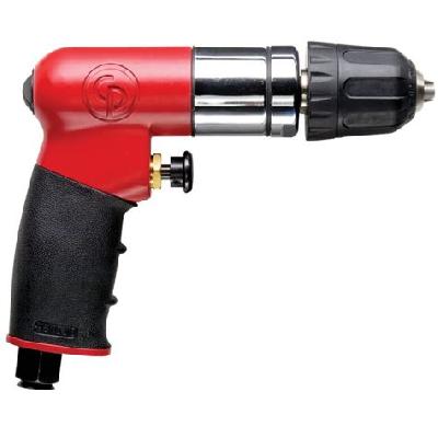 Reversible Air Drill (SM-7941)