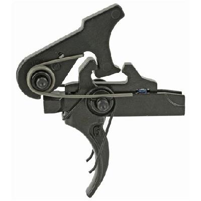 Semi-Automatic Triggers (SK-2225 LS)