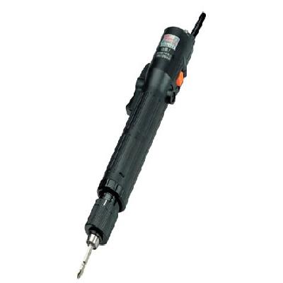 Semi Automatic Triggers (SK-2215 LS)