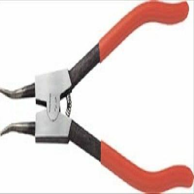 Snap Ring Pliers (3A)