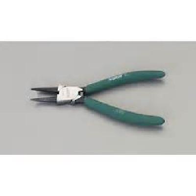 Snap Ring Pliers (4A)