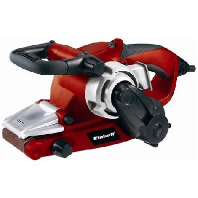 Speed Sander