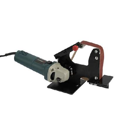 Angle Sander