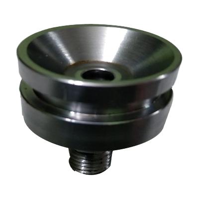 Bearing Holder