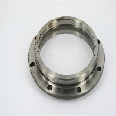 Bearing Retainer