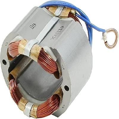 Circular Saw Stator