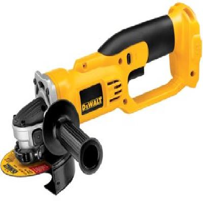 Cobra Gold Cg 803 Angle Grinder