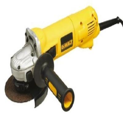 Dewalt Dwe4235