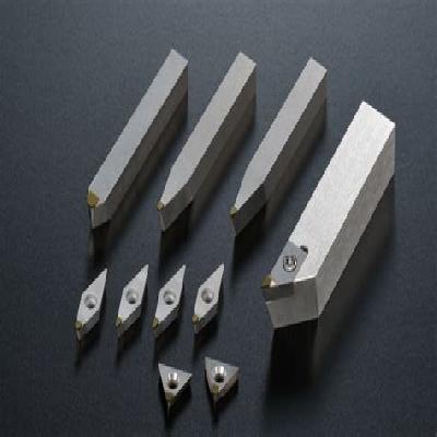 Diamond Cutting Tools