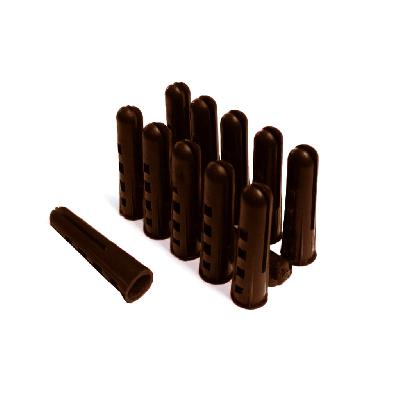 Drill Plug