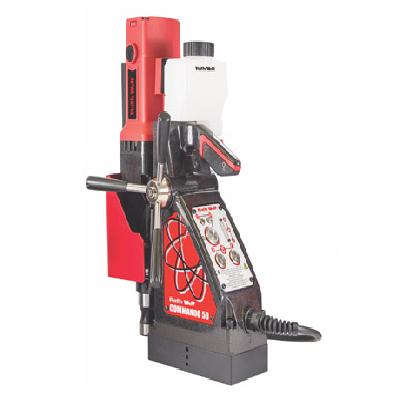 Drilling Machine Ralliwolf