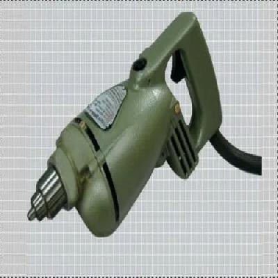 Drilling Machine RAlliwolf make