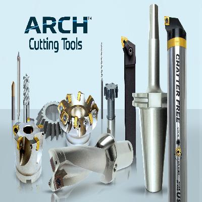 Engineering Cutting Tools