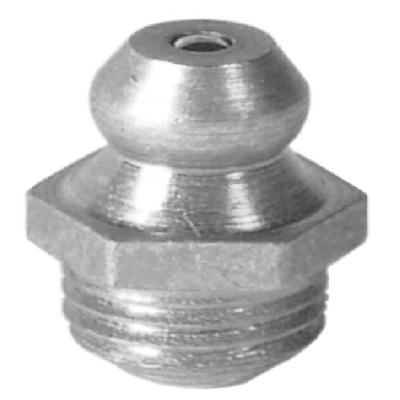 Grease Nipple