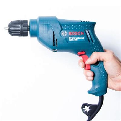 Hand Held Drilling Machine