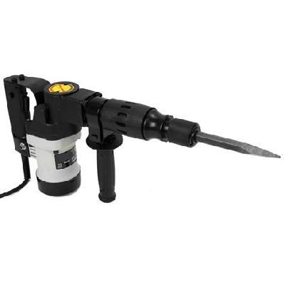 Handheld Demolition Hammer