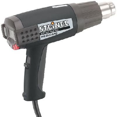 Heat Gun