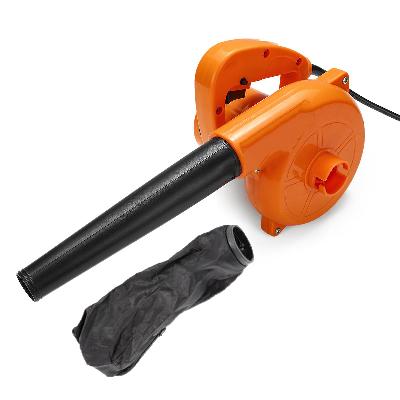 Heavy Duty Air Blower