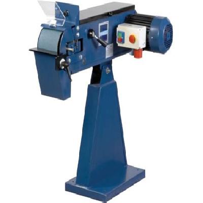 High Speed Grinding Machine