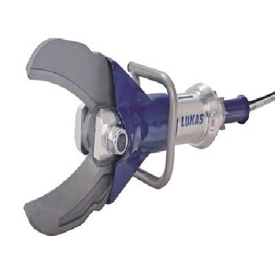 Hydraulic Cutting Tool