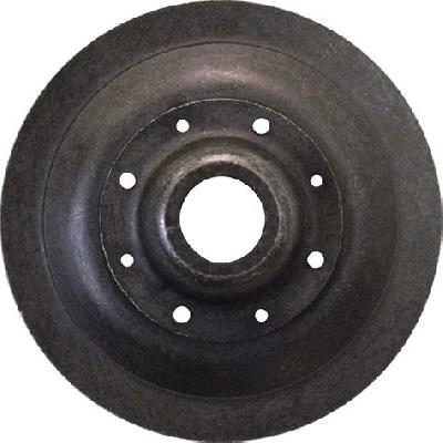 Inner Flange