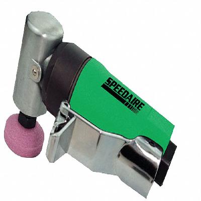 Light Duty Angle Grinder
