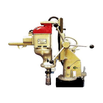 Magnetic Drill Ralliwolf