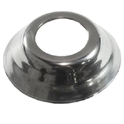 Metal Outer Flange